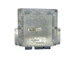 Blok Ovladačů 0281011340 9649158380 9640938680 PSA Bosch 63128