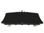 Tachometr Toyota Corolla 83800-02750 30563