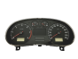 Otáčkoměr Seat Toledo Leon W01M0920801B 47494