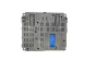 Blok Ovladačů 0678 51827410 Fiat Magneti Marelli