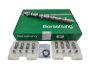 Sada Na Opravu Pro VW Audi Seat Skoda 06B109101Q B18859 Borsehung