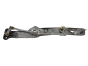 Mechanizmus Stěračů BMW 5 E39 61.61- 8358020