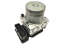 Pumpa Abs Kia Picanto 58910-1Y300 61589-44200 1Y589-30100 33792