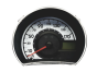 Tachometr Aygo C1 107 83800-0H012-A Toyota PSA 49020