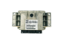 Blok Ovladačů 9653979480 9659099180 IAW6LP2.05 PSA Magneti Marelli 33339