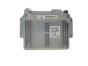 Blok Ovladačů 7700109275 7700109049 7700105560 Renault Sagem 40890