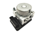 Pumpa Abs BMW 1 3451 6875558 6875559 Ate 45928