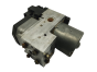 Pumpa Abs Mercedes Vito A0004461089 0265220490 Bosch 67208