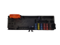 Modul A0005400072 05376100 Mercedes-Benz 2632