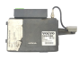 Blok Ovladačů Moduł GSM Volvo 9494380 Nokia