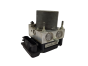 Pumpa Abs PSA C4 307 9649988280 0265800395 0265231486 Bosch 4959