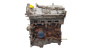 Motor Benzínový K4M710 1.6 16v Renault Laguna 2 7701472697 1363