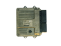 Blok Ovladačů 55194016 MJD6JF.Y1 FGP Lancia 32812