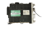 Blok Ovladačů 0280000752 28SA1839 PSA Bosch 18627