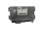 Blok Ovladačů Lancia 46545155 IAW16F.ET 61602.108.02 53680