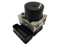Pumpa Abs Volvo V40 XC40 P31317074 Ate 24422