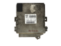 Blok Ovladačů PSA 9639907880 IAW1AP.81 16301.794 Magneti 24155