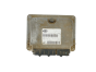 Blok Ovladačů IAW4AF.PP 55187374 Fiat Magneti Marelli 36927