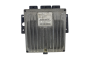 Blok Ovladačů 8200331477 8200374150 R0410B027B Renault Delphi 53085