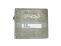 Blok Ovladačů S120977015A SIM210 4S61-12A650-SA  Ford  Siemens 37303