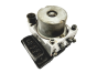 Pumpa Abs Toyota Yaris 89541-52031 44510-52190 Sumitomo 38257