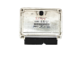 Blok Ovladačů 8E0907401H 0281011388 Audi Bosch 23715