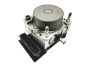 Pumpa Abs Fiat Idea Lancia Musa 51805700 0265800725 0265232129 60070
