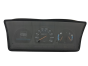 Tachometr Seat Ibiza 2759730 27597.03 55595
