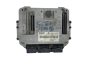 Blok Ovladačů 0281011776 8200391966 8200386508 Renault Bosch 51977