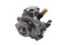 Vstřikovací Čerpadlo Bosch A6600700001 0445010025 0.8 CDI Smart