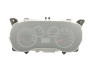 Tachometr Fiat Grande Punto 51867546 25710