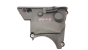 Kryt Motoru  8200223917 1,6 16v K4M Renault