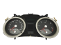 Otáčkoměr Renault Megane 2 8200399700 B 29657