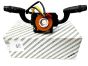 Přepínač Světel Originál Jumper Boxer Ducato 3 1640623680