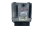 Blok Ovladačů 0281014235 03L906022B Audi  Bosch 48816