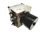 Pumpa Abs Peugeot 407 9651857880 15054001 TRW