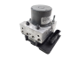 Pumpa Abs Lancia Musa 51883073 0265251872 0265951762