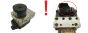 Pumpa Abs Ford Focus 98AG-2C285-BE 10.0948-0102.3 Ate 65404
