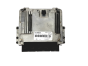 Blok Ovladačů 0281033357 237106626R Renault Bosch 28555