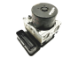 Pumpa Abs VW Audi Seat Skoda 1K0907379BE 1K0614517CP Ate