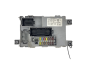 Blok Ovladačů Fiat 00518305710 28188044 Delphi