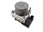 Pumpa Abs Mitsubishi Colt A4544200975 0265800403 0265231502 1193