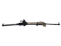 Převod Řízení Citroen Xantia 9622764830 ZF 7596