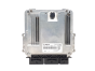 Blok Ovladačů Nový originál Renault 237101620R 237102788R 0281019377 1012