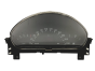 Otáčkoměr Mercedes A W168 A1685407611 39828