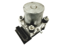 Pumpa Abs Expert Jumpy Scudo 1400513280 0265800427 36778