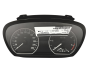 Otáčkoměr BMW 1 E87 6947136 1024952-21 32080