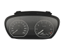 Tachometr BMW 1 E87 9187038-02 1024932-93 32100