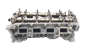 Hlava Válce 110425271R Renault Dacia 1.2 TCE H5F 110410224R