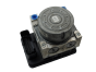 Pumpa Abs Peugeot 208 2 9817031680 10.0915-3947.3 1616770680